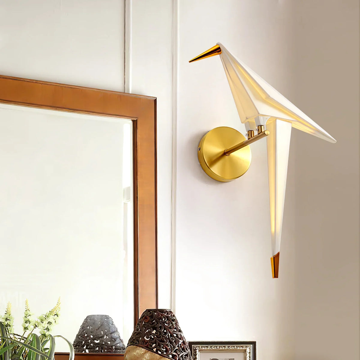 Creative_Bird_Wall_Lamp_14