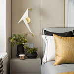 Creative_Bird_Wall_Lamp_15