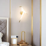 Creative_Bird_Wall_Lamp_20