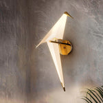 Creative_Bird_Wall_Lamp_21