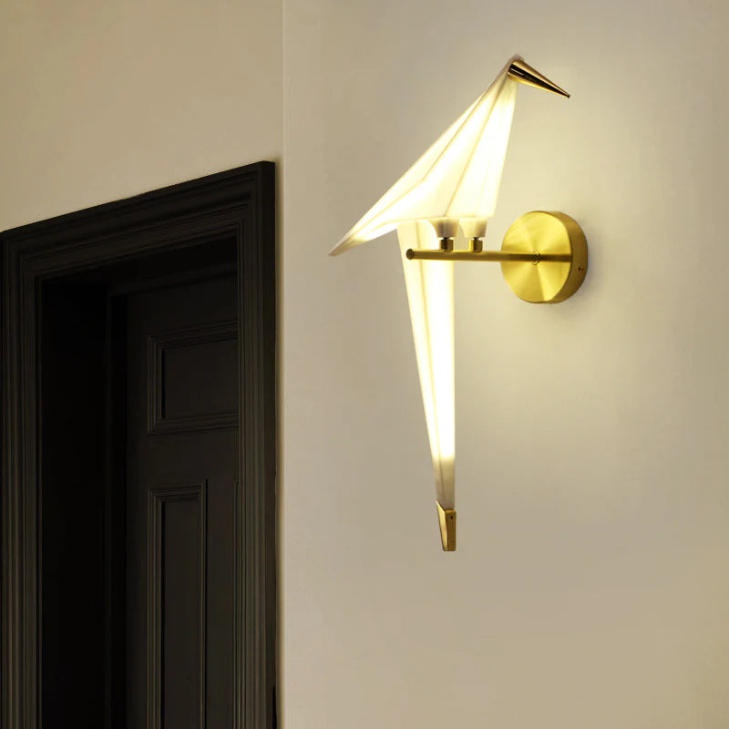 Creative_Bird_Wall_Lamp_22