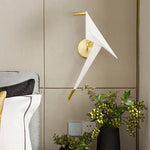 Creative_Bird_Wall_Lamp_3