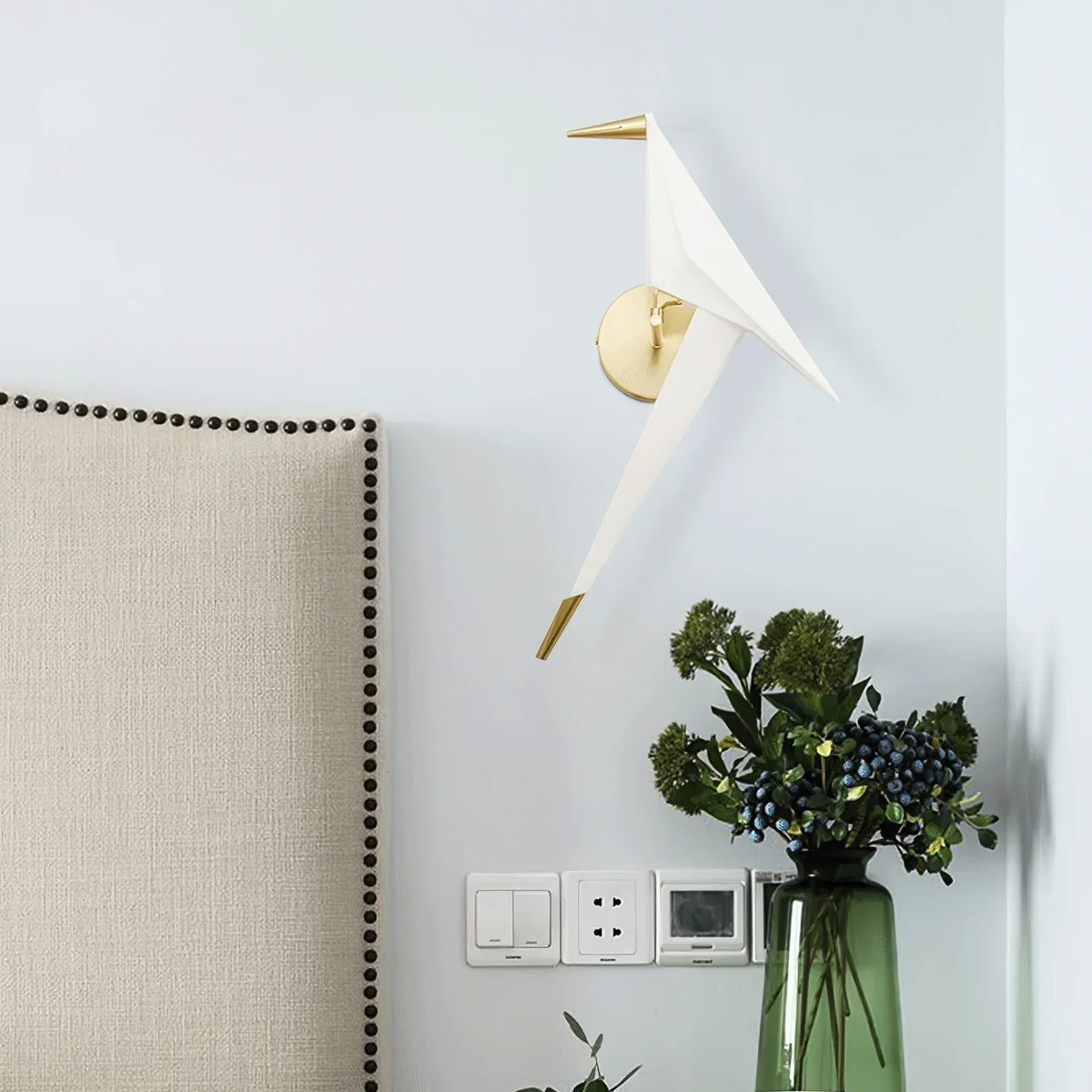 Creative_Bird_Wall_Lamp_4