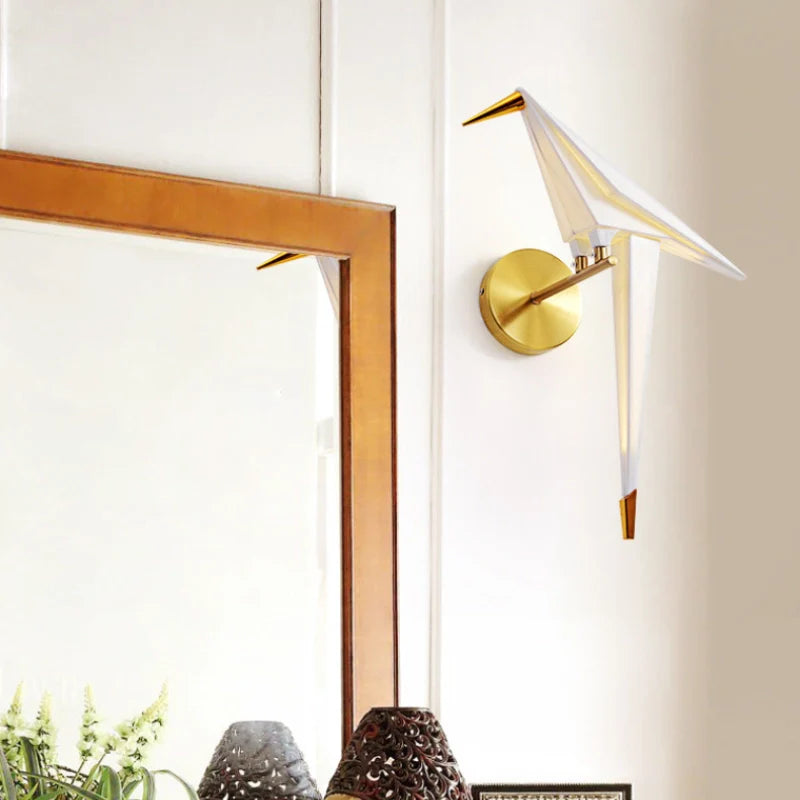 Creative_Bird_Wall_Lamp_5