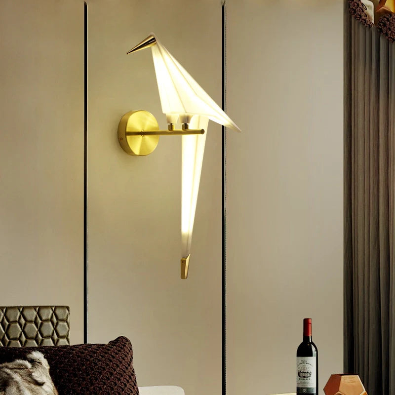 Creative_Bird_Wall_Lamp_7