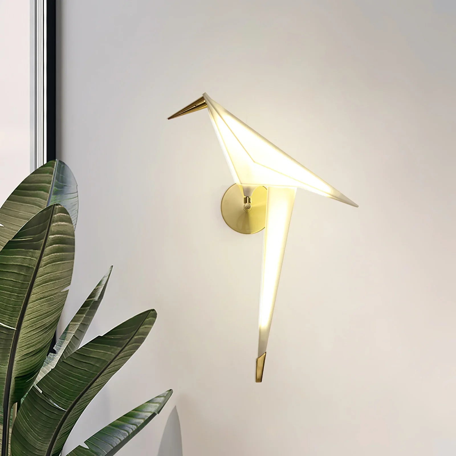 Creative_Bird_Wall_Lamp_9