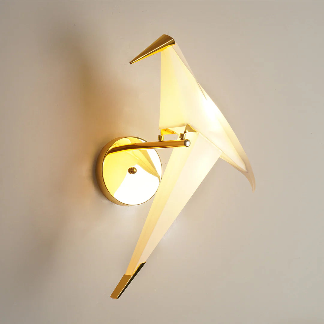 Creative_Bird_Wall_Lamp_B_1