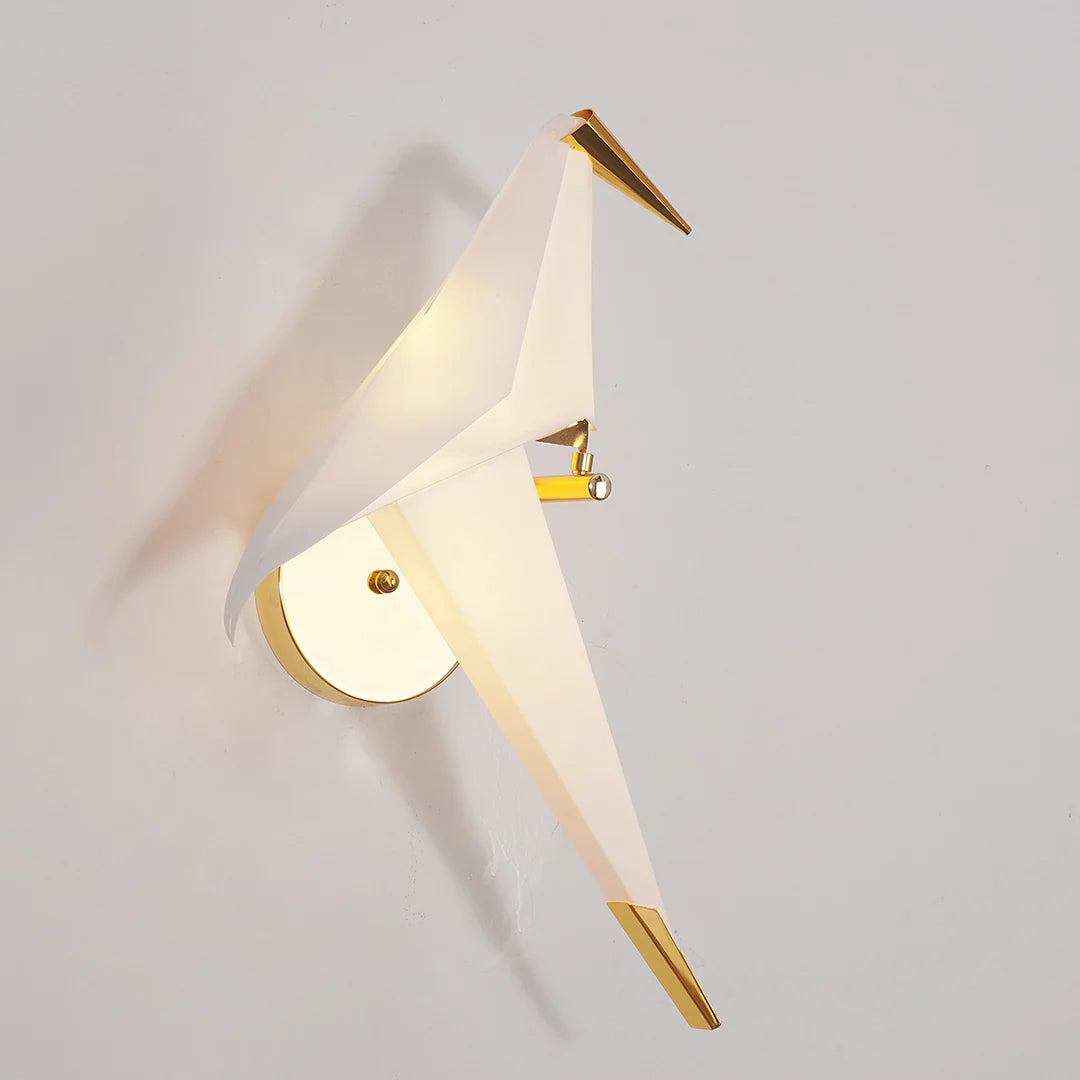 Creative_Bird_Wall_Lamp_B_2