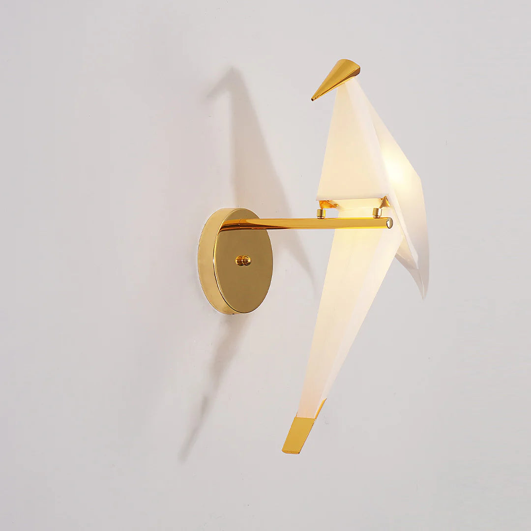 Creative_Bird_Wall_Lamp_B_3
