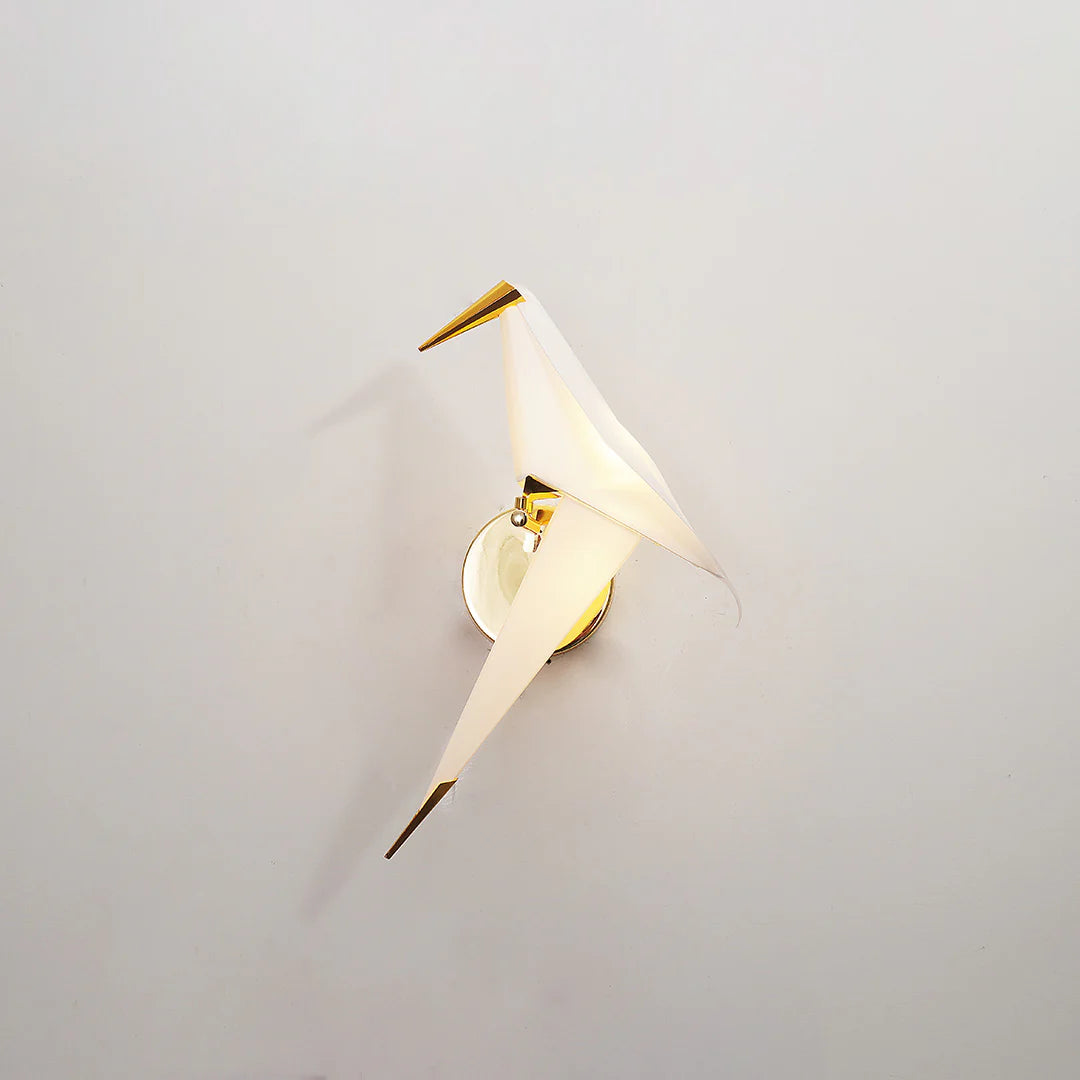 Creative_Bird_Wall_Lamp_B_4