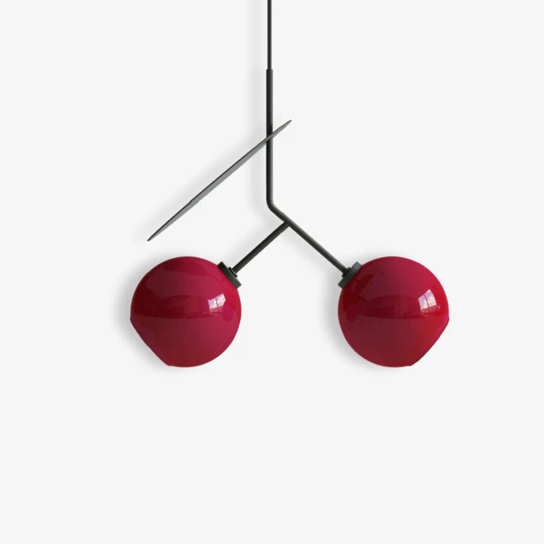 Creative_Cherry_Pendant_Lamp_1