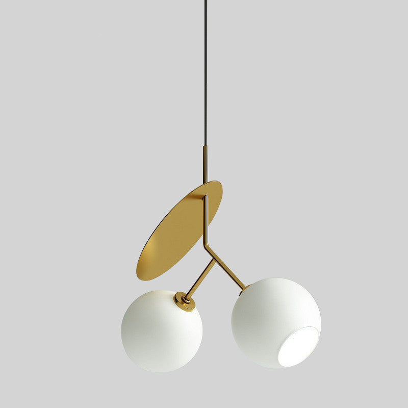 Creative_Cherry_Pendant_Lamp_10