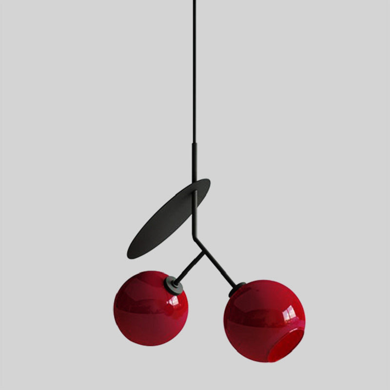 Creative_Cherry_Pendant_Lamp_11