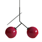 Creative_Cherry_Pendant_Lamp_12