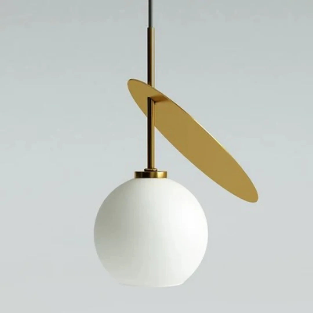 Creative_Cherry_Pendant_Lamp_13