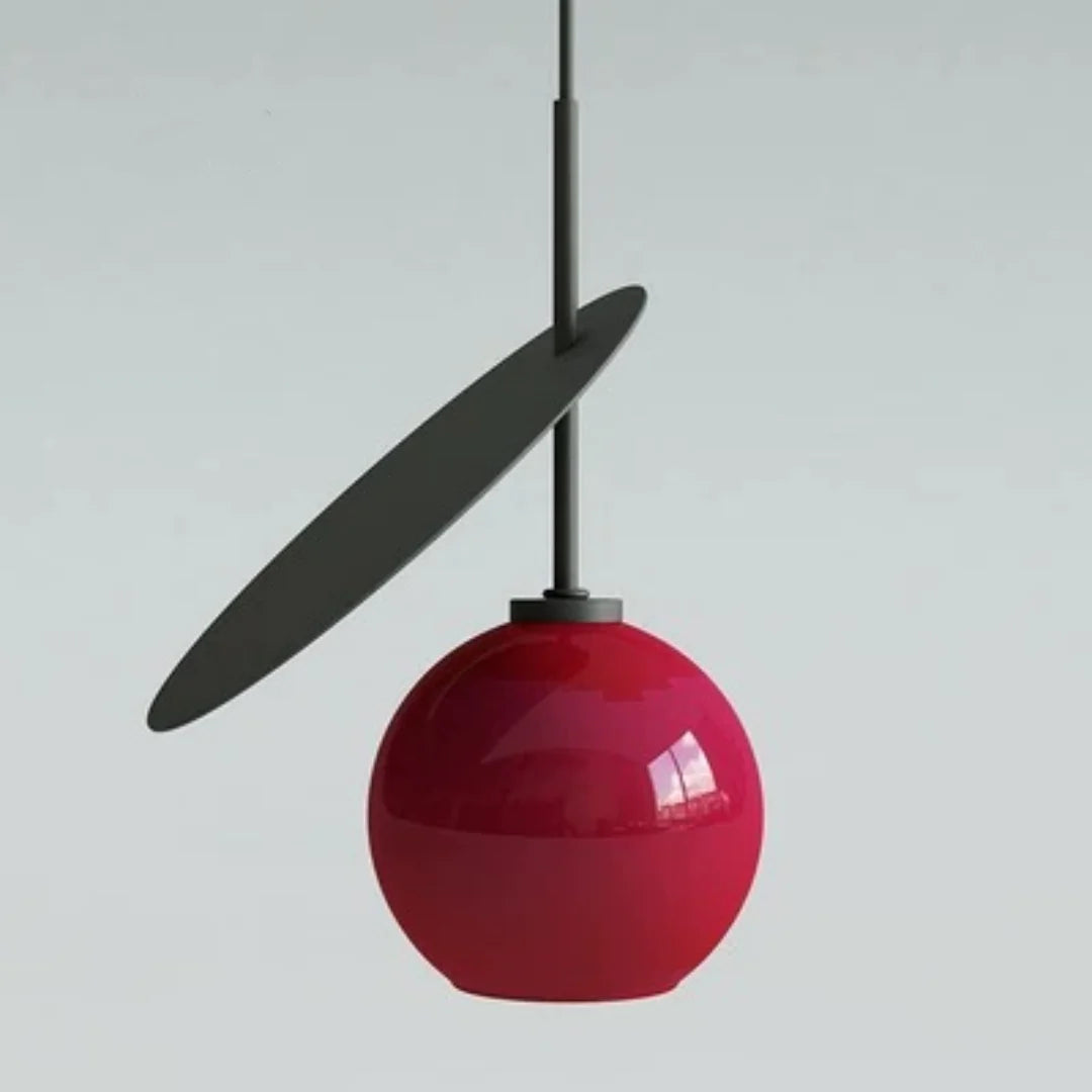 Creative_Cherry_Pendant_Lamp_14