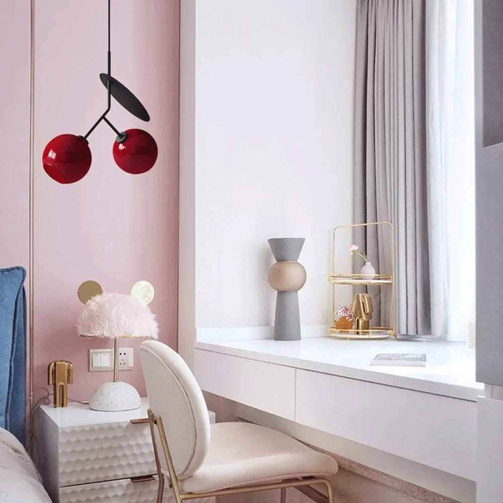 Creative_Cherry_Pendant_Lamp_2