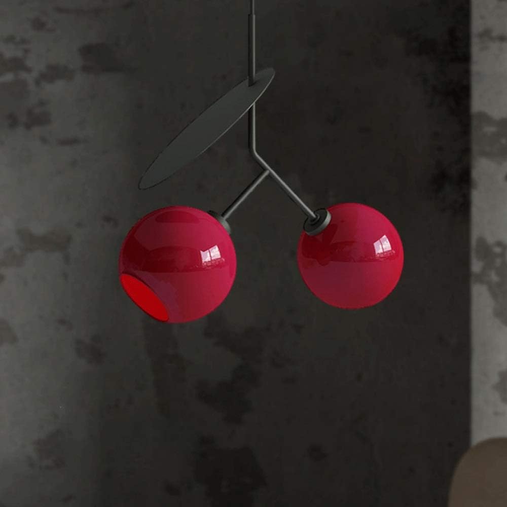 Creative_Cherry_Pendant_Lamp_5