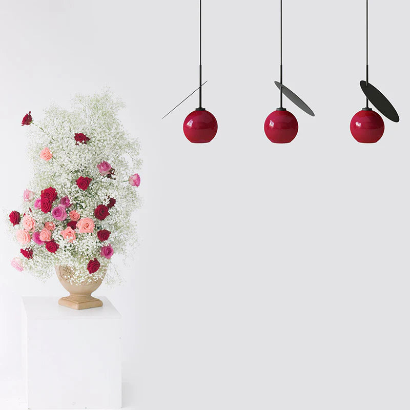 Creative_Cherry_Pendant_Lamp_6