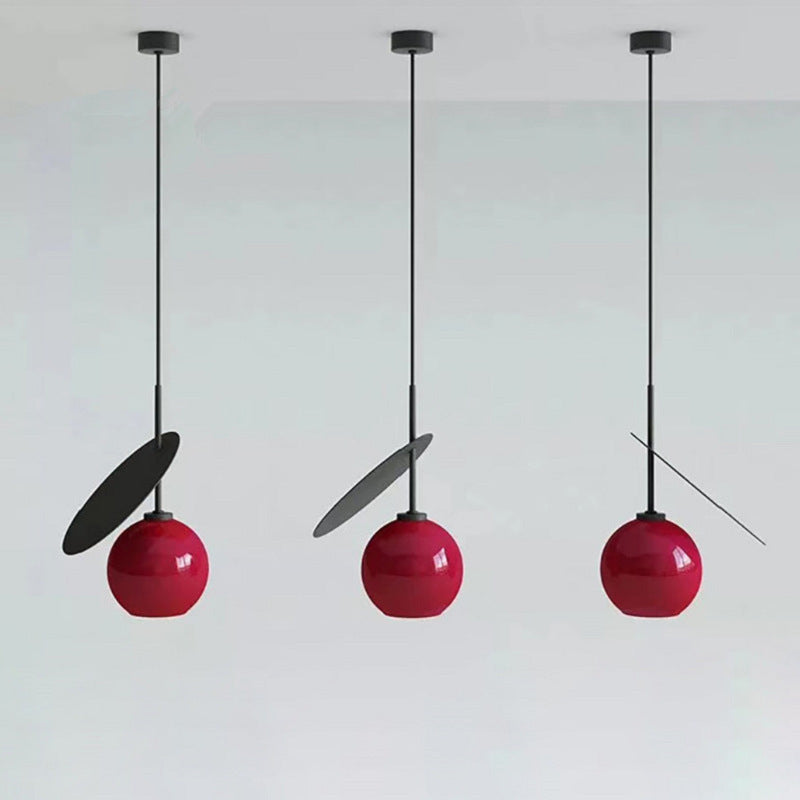 Creative_Cherry_Pendant_Lamp_7