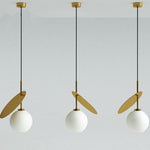 Creative_Cherry_Pendant_Lamp_8