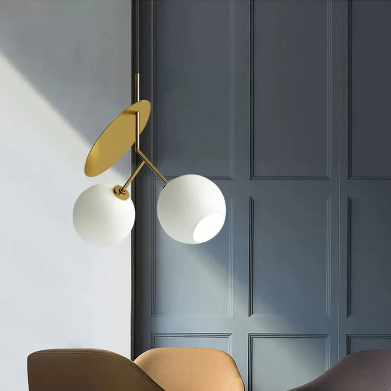 Creative_Cherry_Pendant_Lamp_9