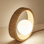 Creative_Circle_Table_Lamp_10