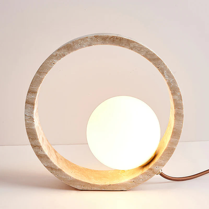 Creative_Circle_Table_Lamp_12