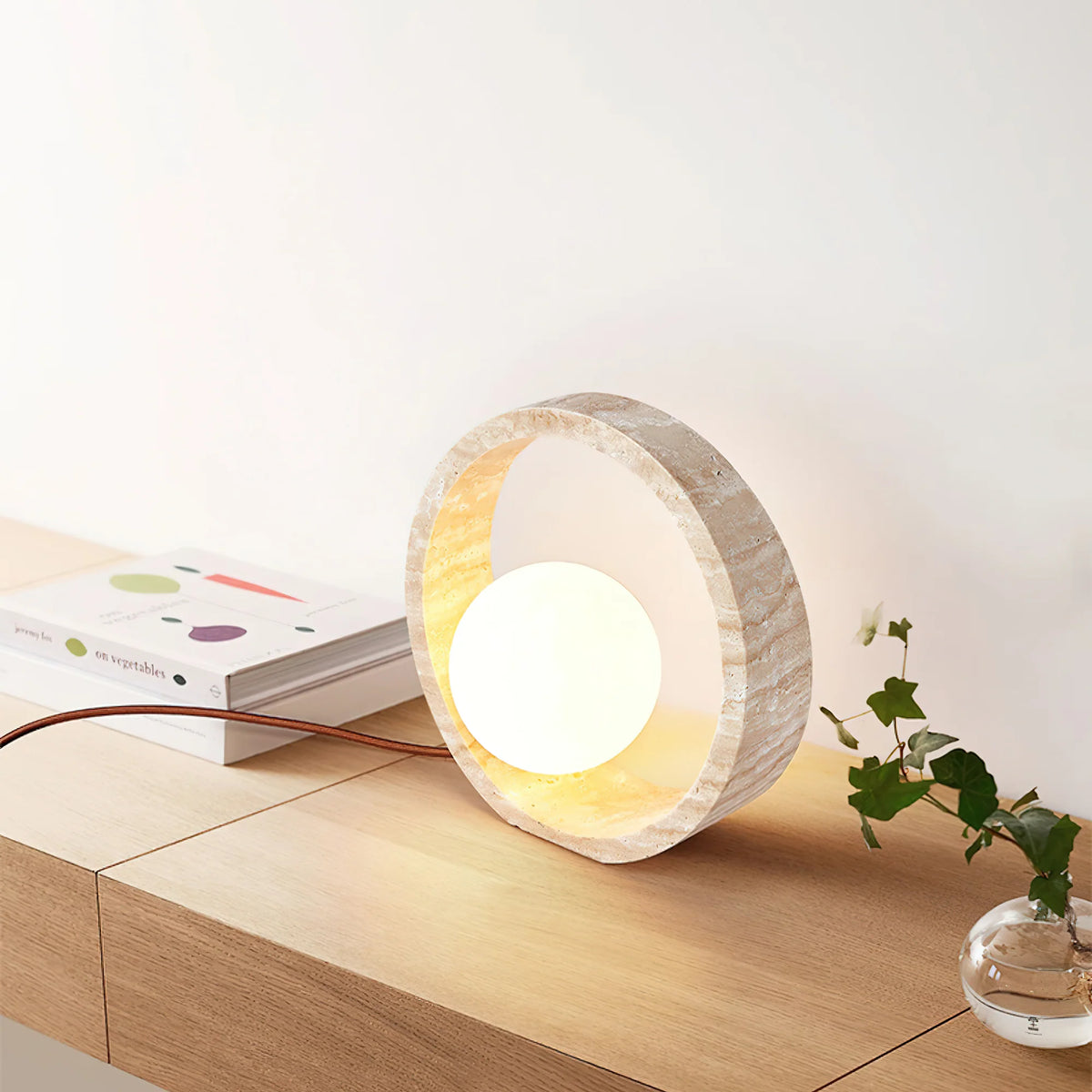 Creative_Circle_Table_Lamp_2