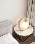 Creative_Circle_Table_Lamp_3