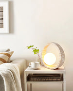 Creative_Circle_Table_Lamp_5