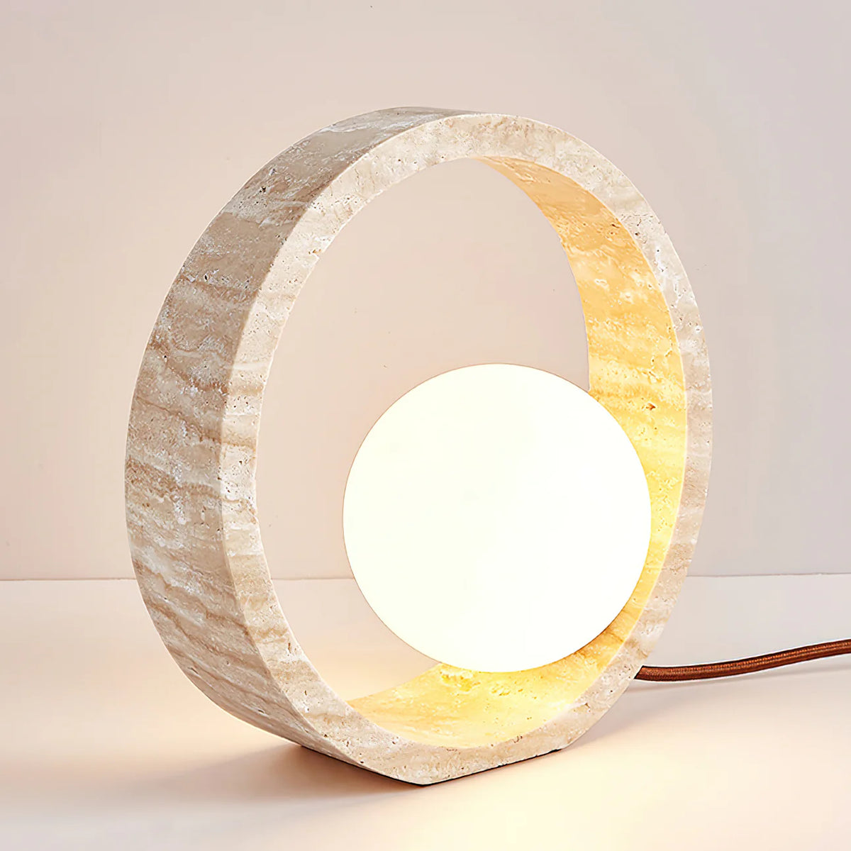 Creative_Circle_Table_Lamp_6