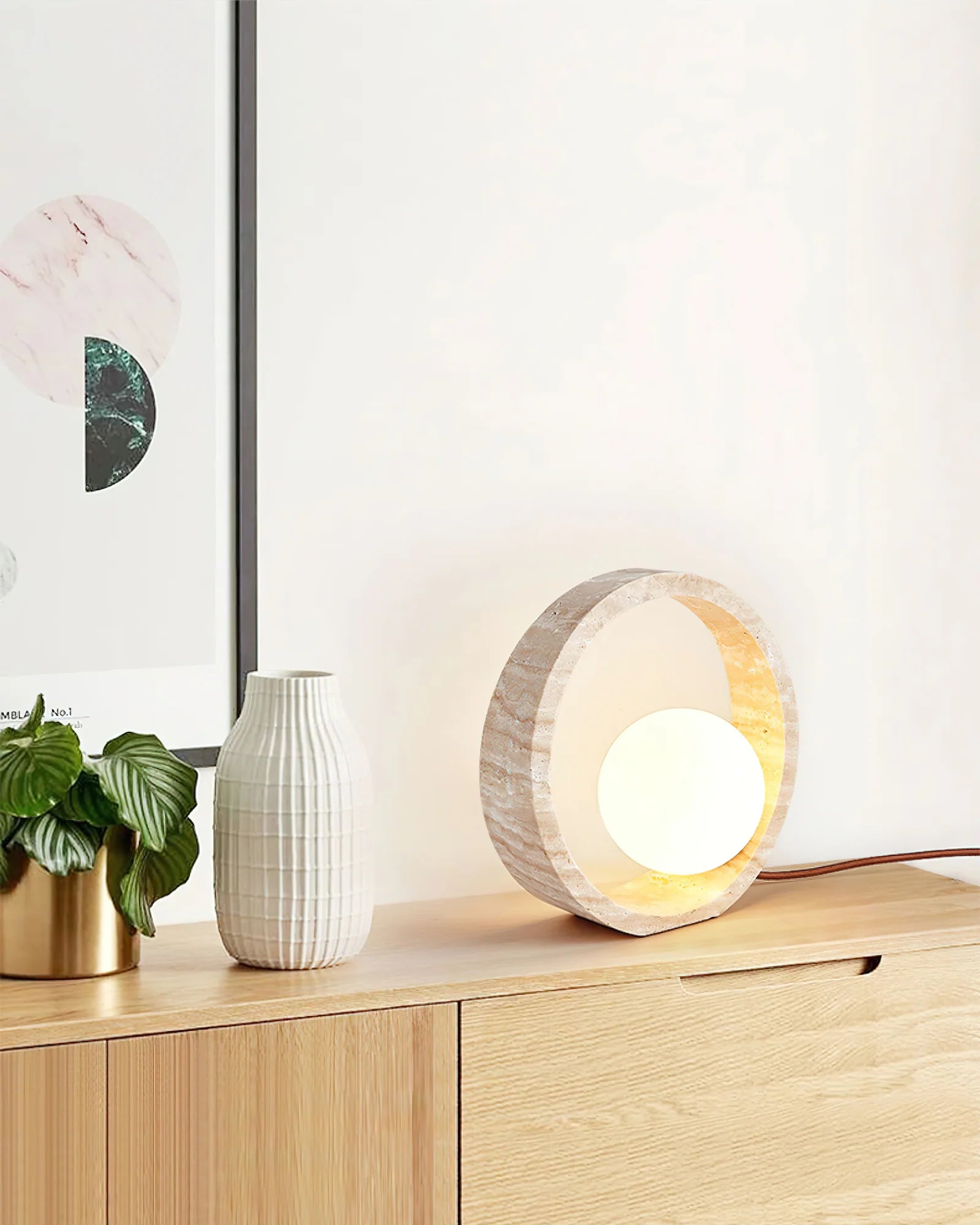 Creative_Circle_Table_Lamp_7