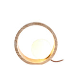 Creative_Circle_Table_Lamp_8