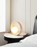 Creative_Circle_Table_Lamp_9