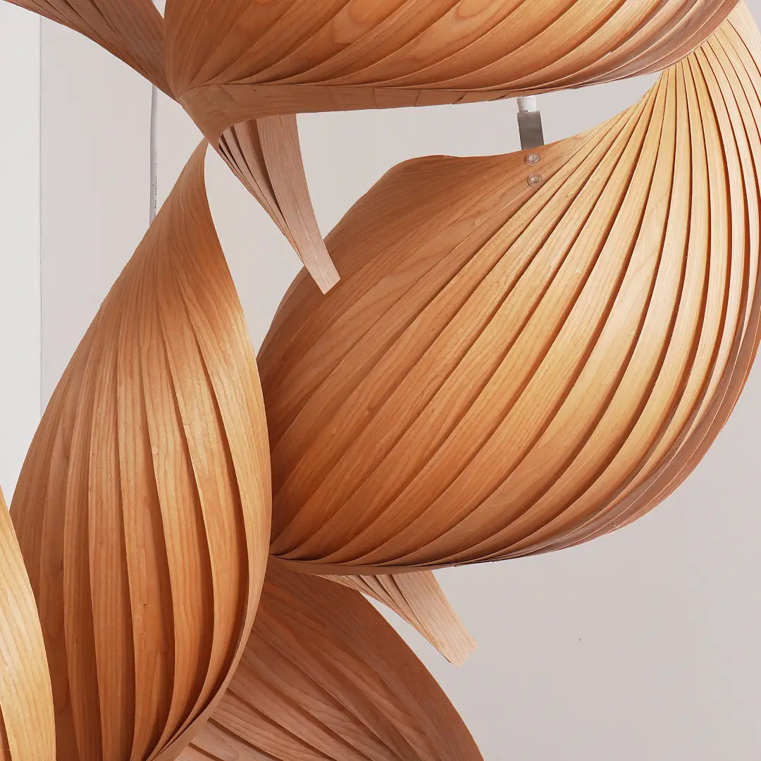 Creative_Conch_Art_Chandelier_A_5