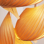 Creative_Conch_Art_Chandelier_A_6