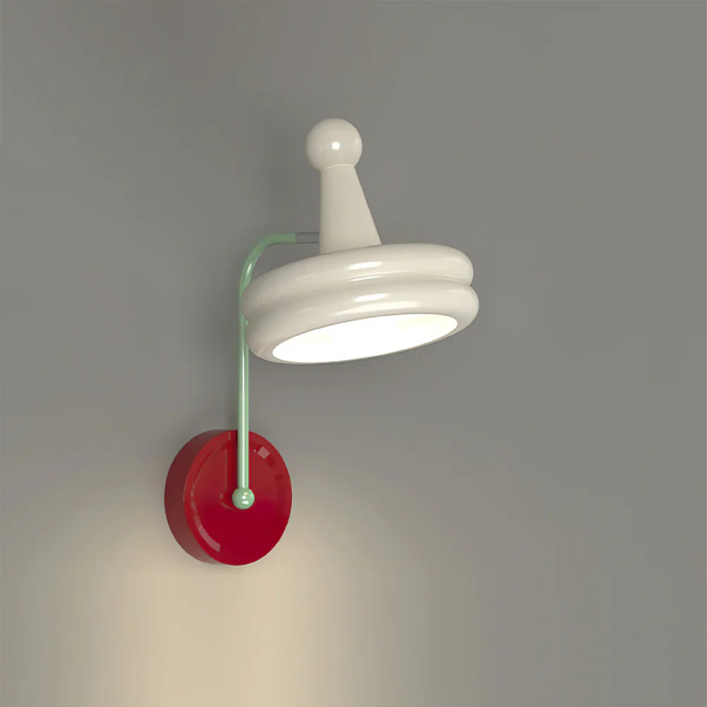 Creative_Cream_Wall_Lamp_10