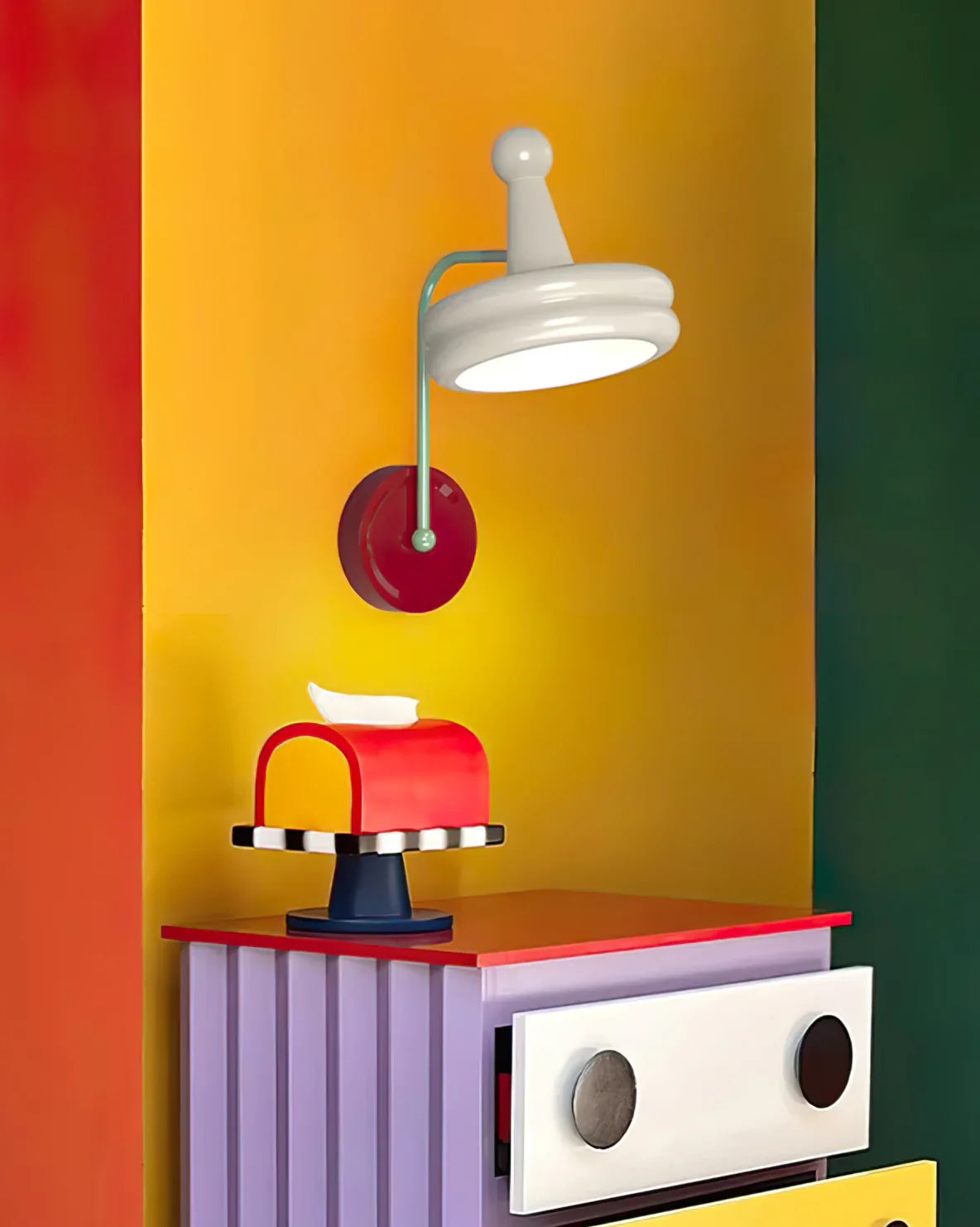 Creative_Cream_Wall_Lamp_11