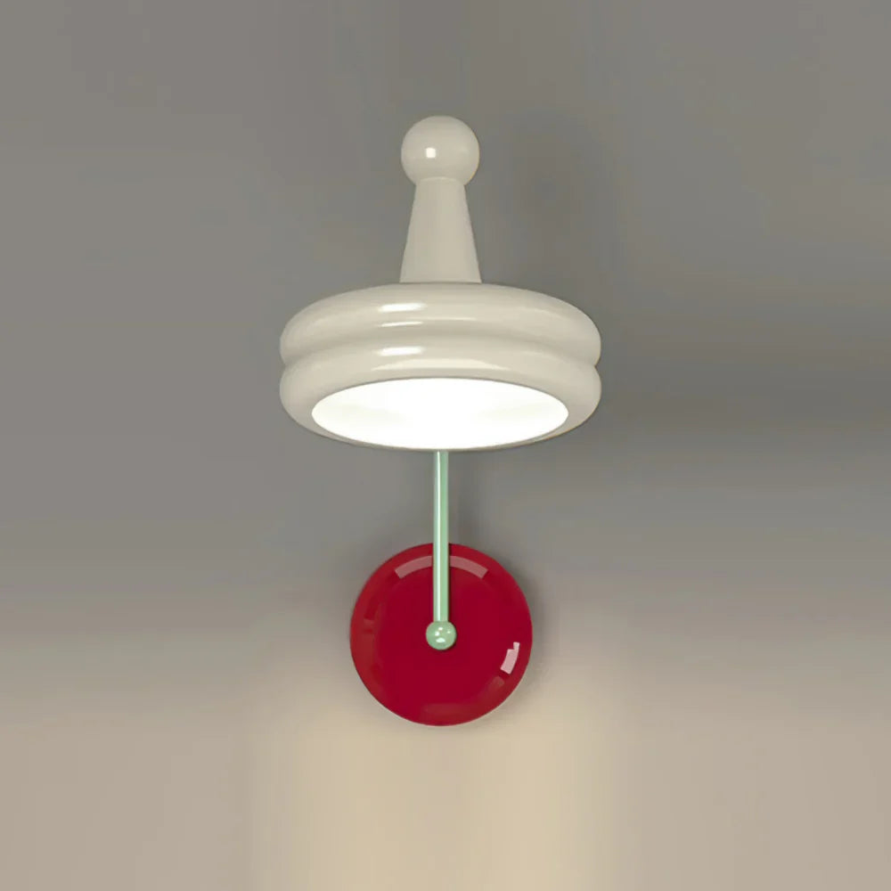 Creative_Cream_Wall_Lamp_12