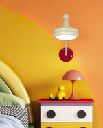 Creative_Cream_Wall_Lamp_14