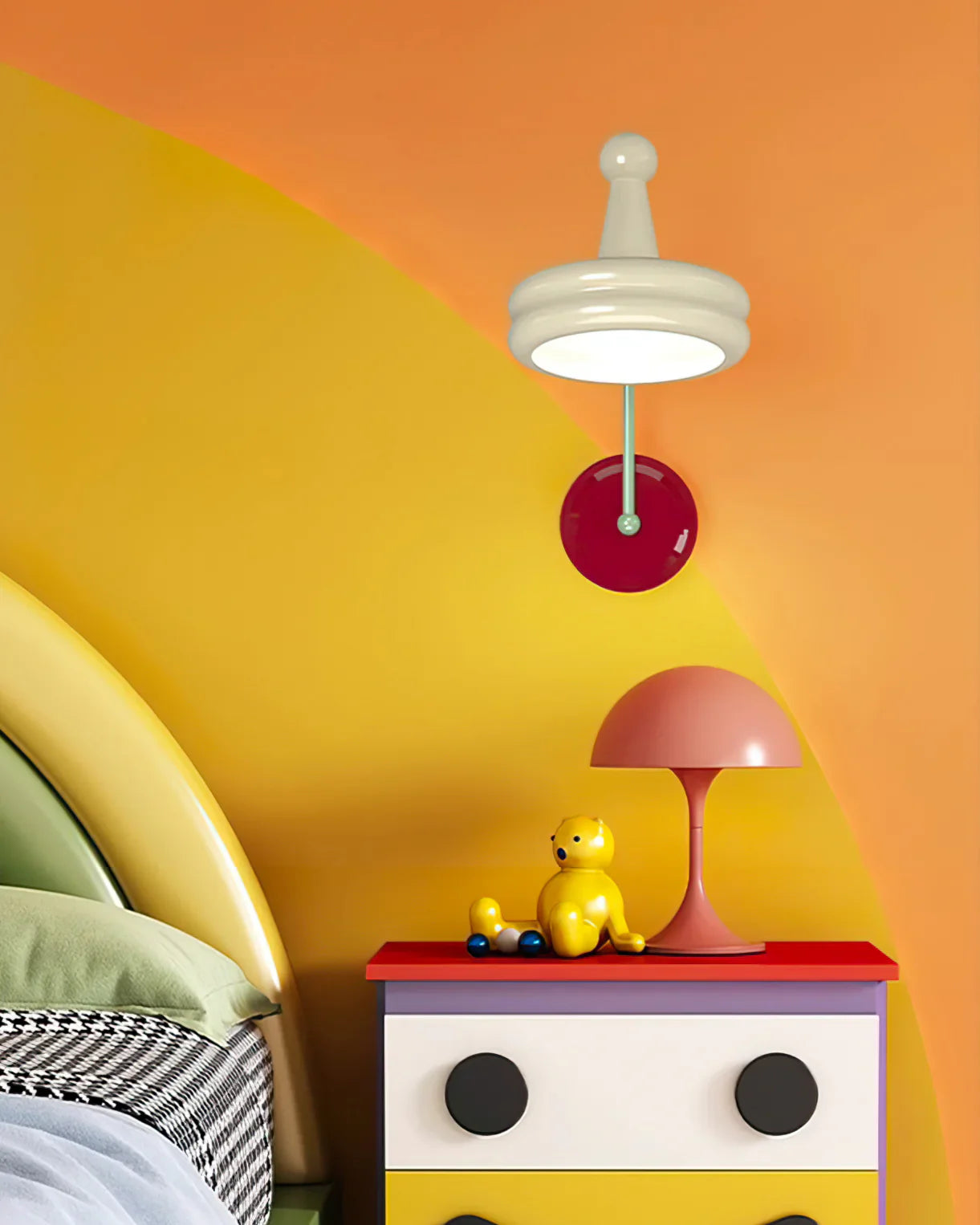 Creative_Cream_Wall_Lamp_14