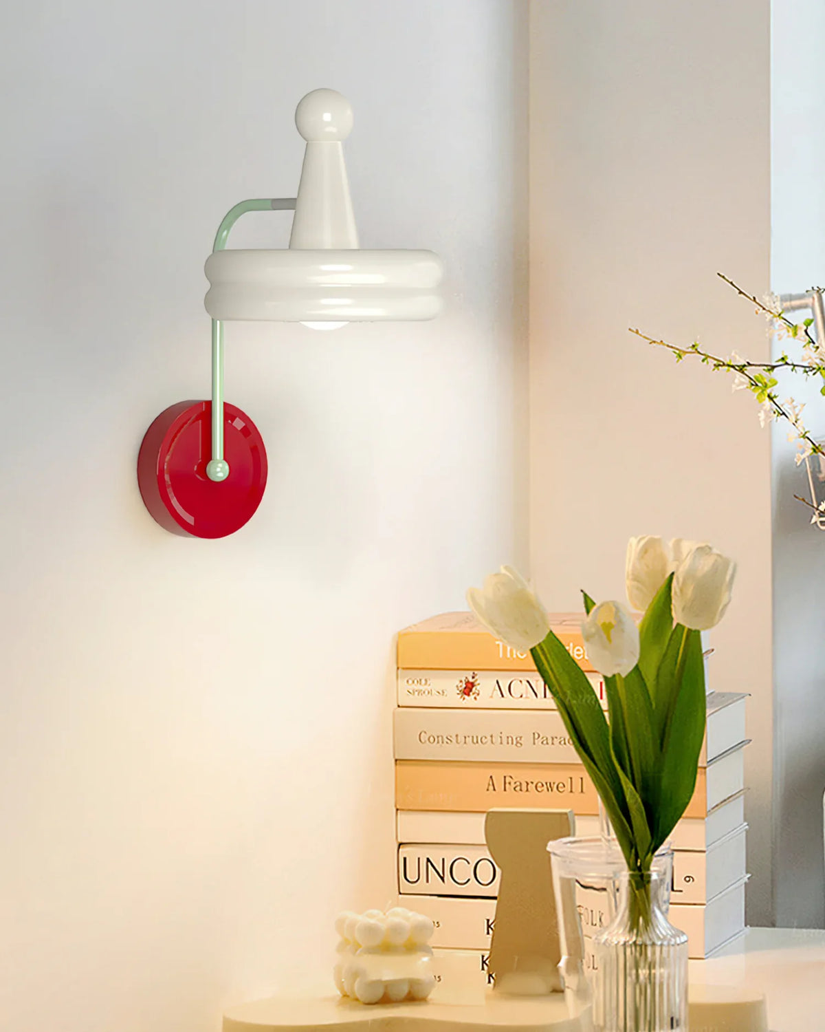 Creative_Cream_Wall_Lamp_15