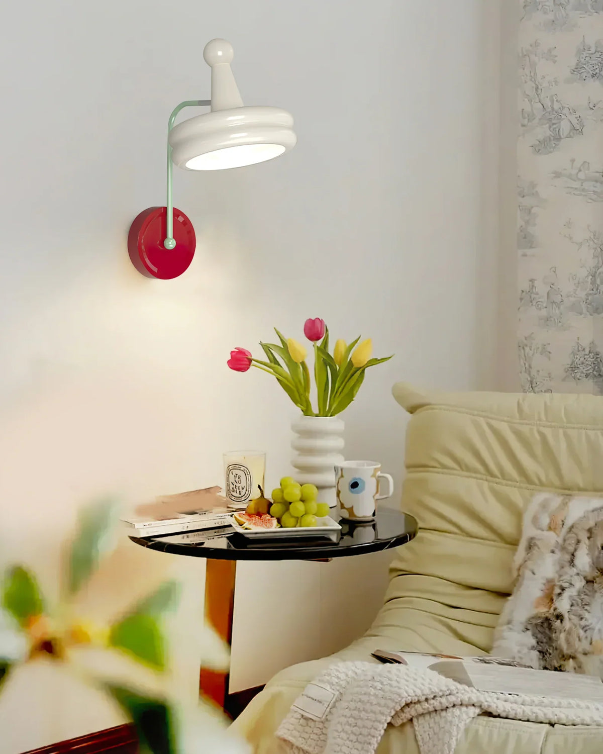 Creative_Cream_Wall_Lamp_16