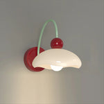 Creative_Cream_Wall_Lamp_2