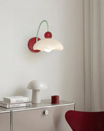 Creative_Cream_Wall_Lamp_4