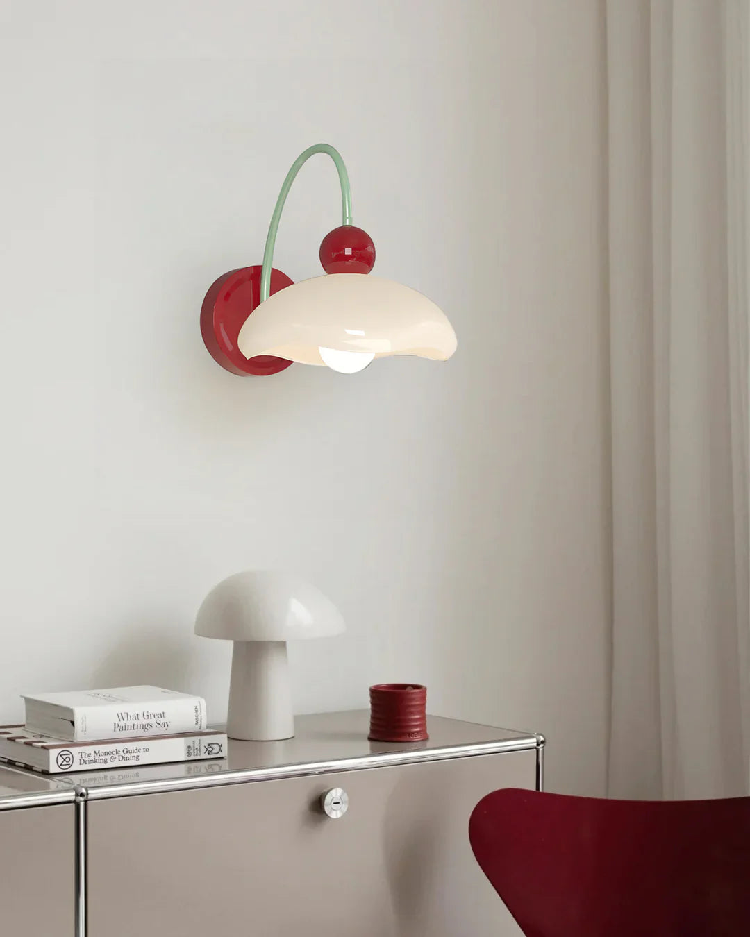 Creative_Cream_Wall_Lamp_4