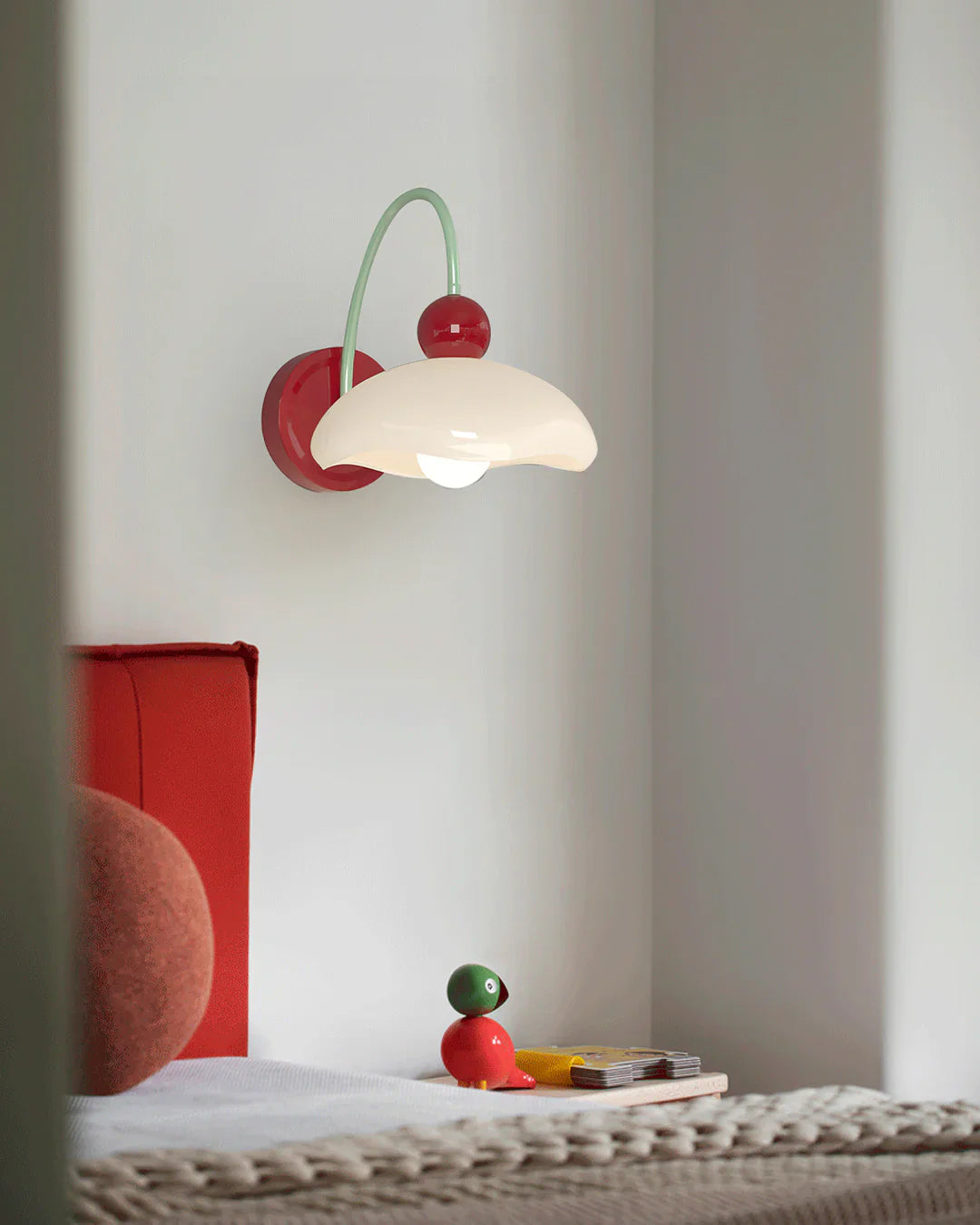 Creative_Cream_Wall_Lamp_5