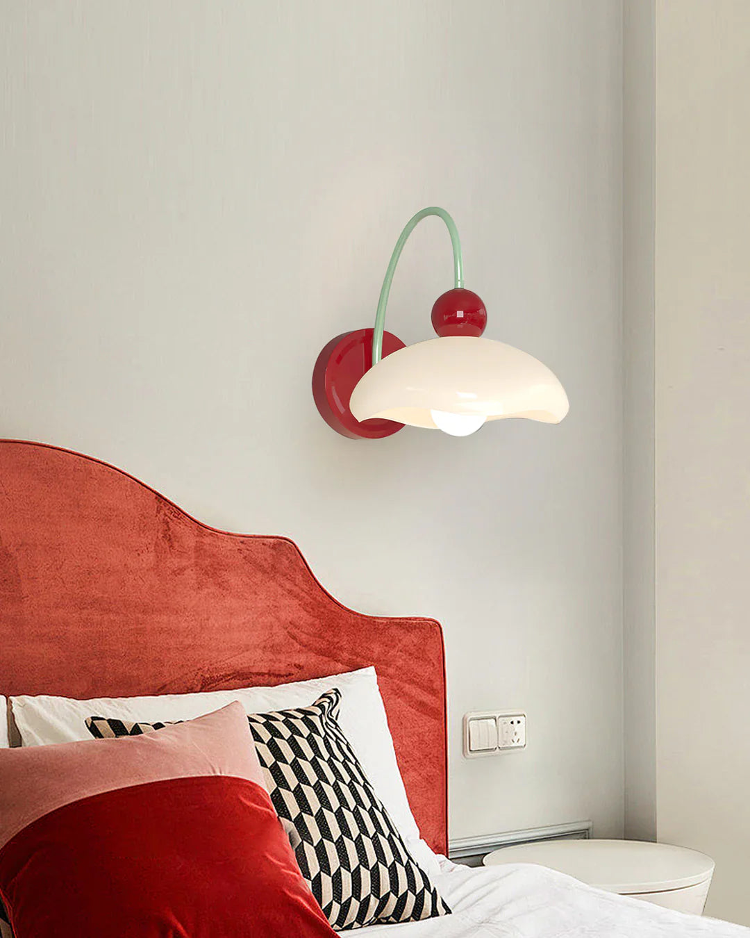 Creative_Cream_Wall_Lamp_6