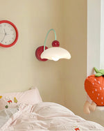 Creative_Cream_Wall_Lamp_7